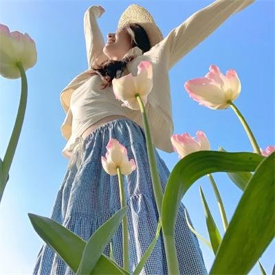 最深的呼吸：自由潜之恋