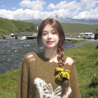 中泰拳坛生死战