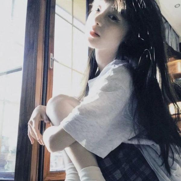 近月行动