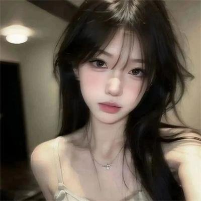 下水道的美人鱼