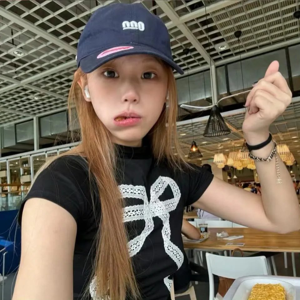 1/2的魔法
