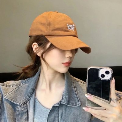 小狗就是小狗