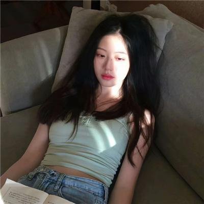 郡主万福