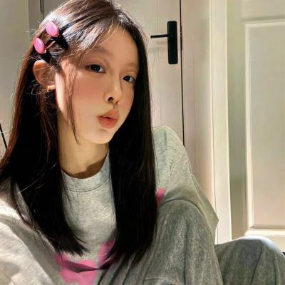 最后的美丽