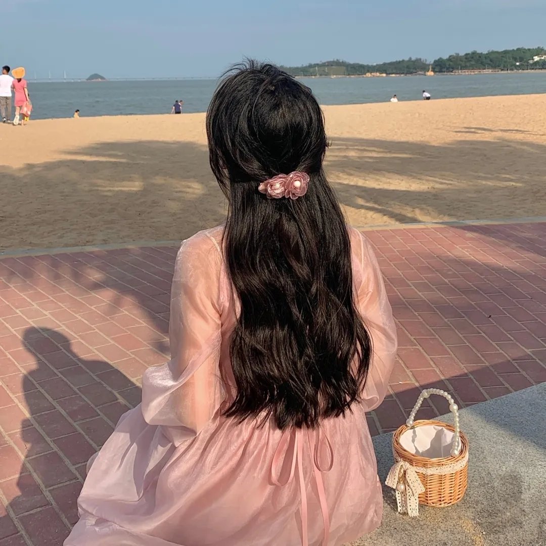 莎德莱克