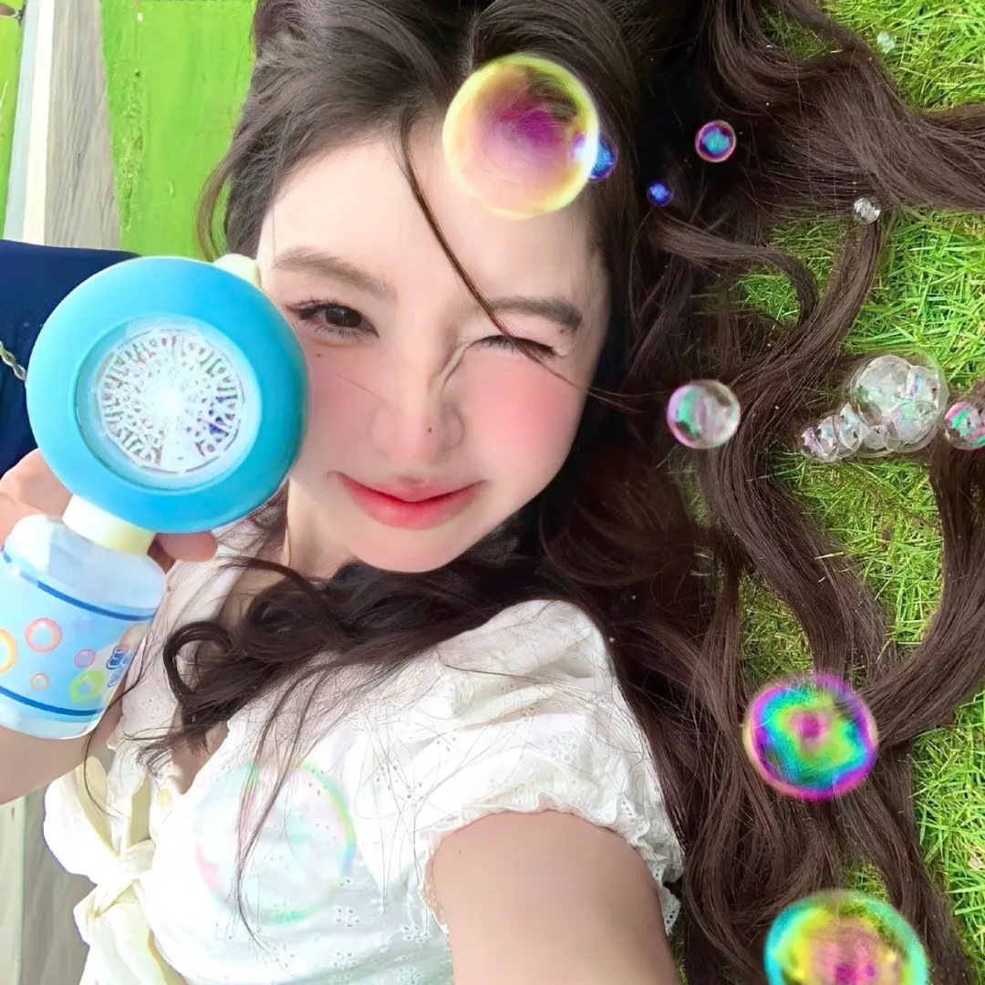 忽然七日