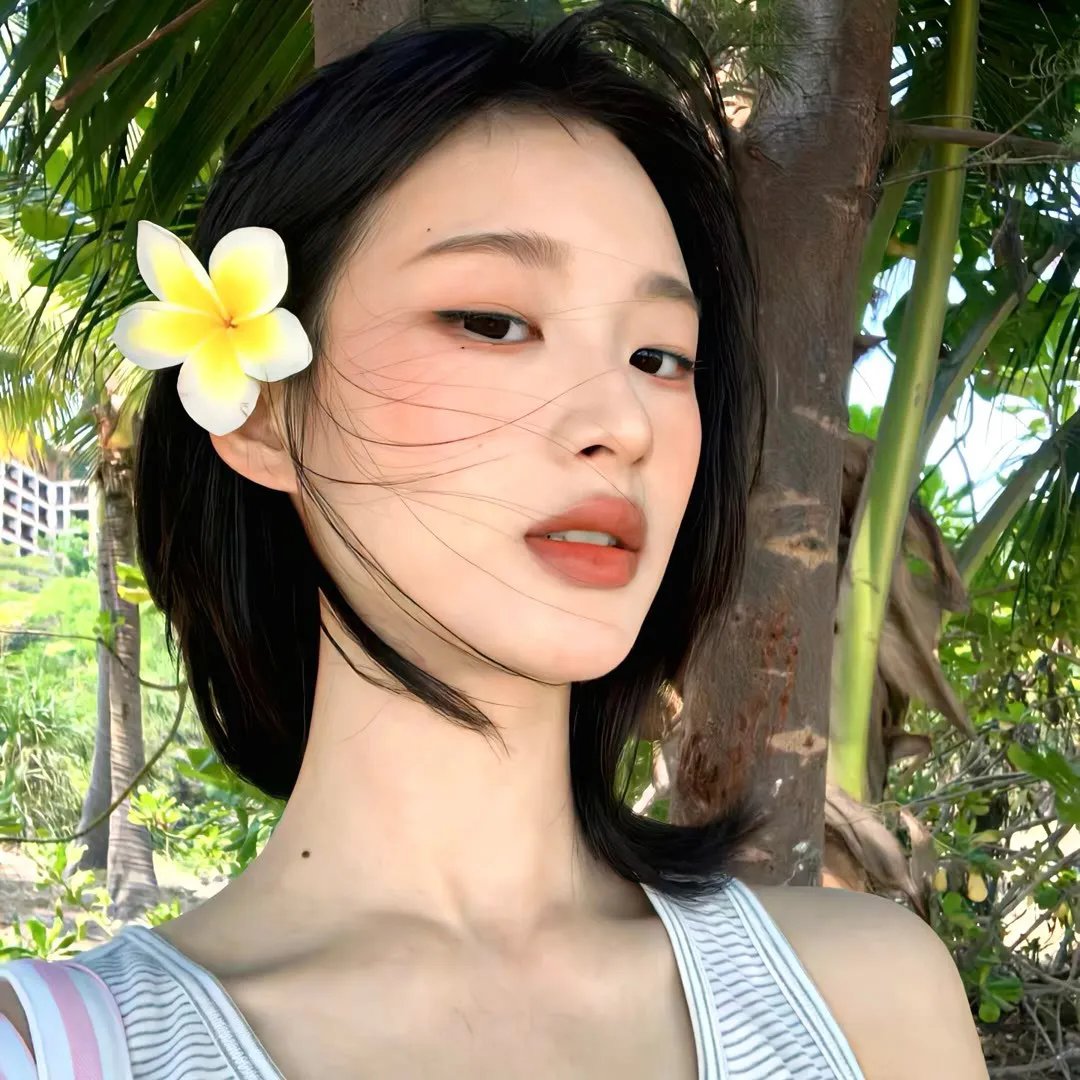 阿特米斯的奇幻历险