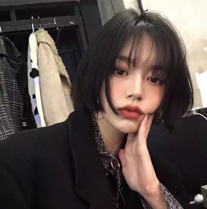 最后相爱的日子