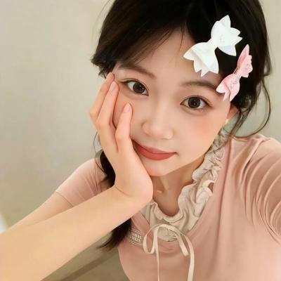 小狗吉米走私事件