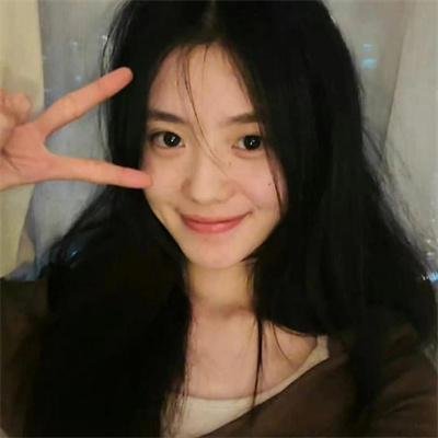 老友记