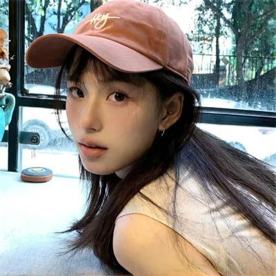 我需要你