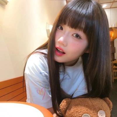 悍将老妈