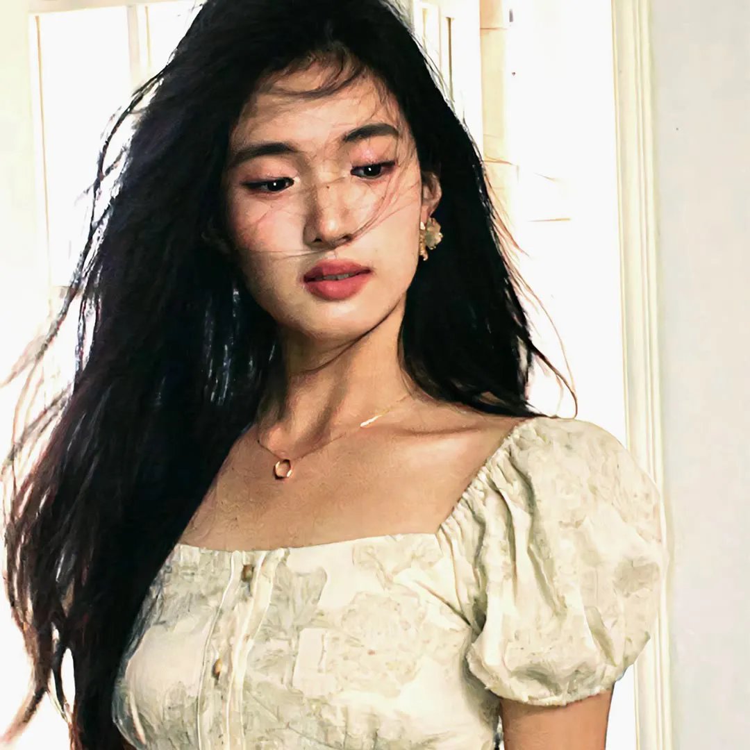 青春不狗活