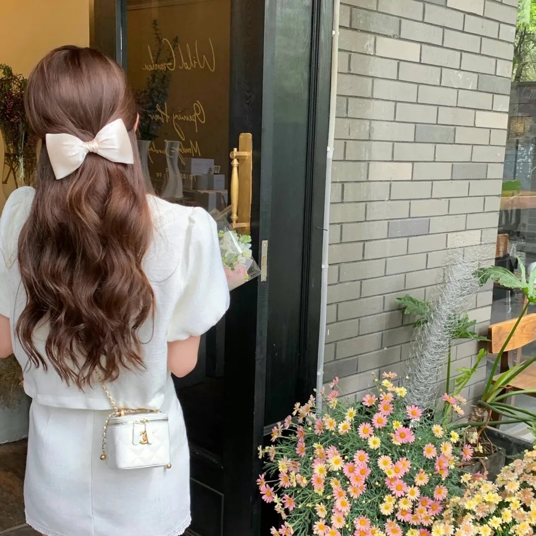 你的女人国语