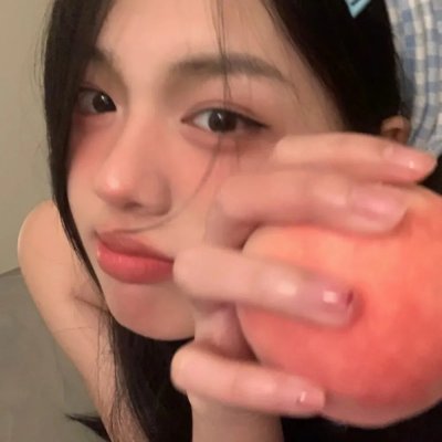 有意求凰