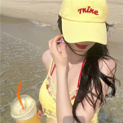 霸王贵妃