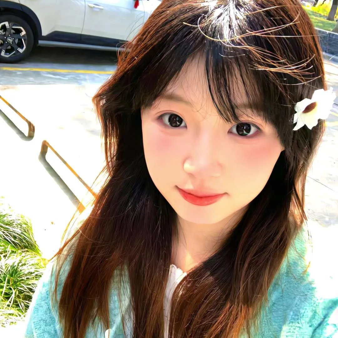 空难风暴