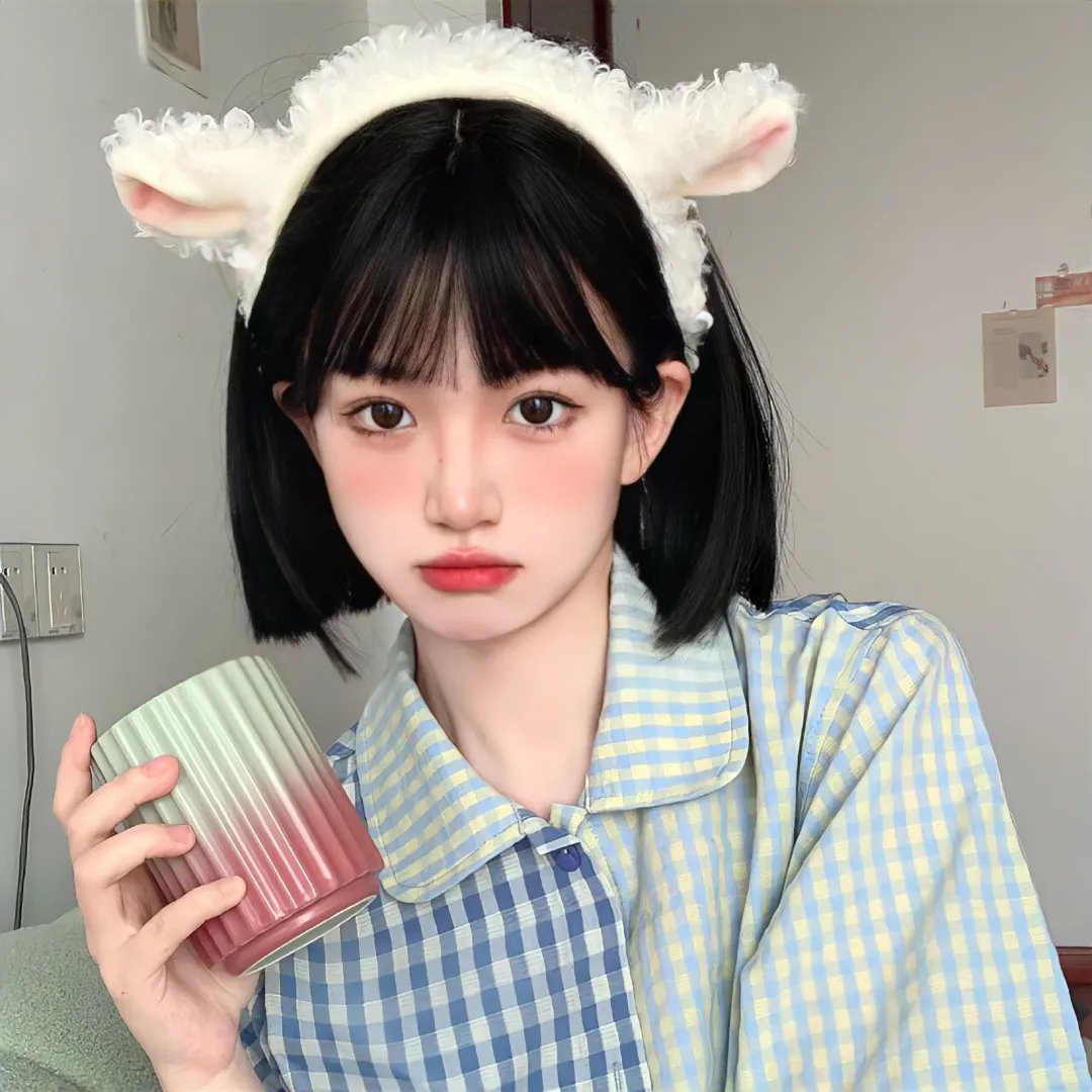 芳邻疑案