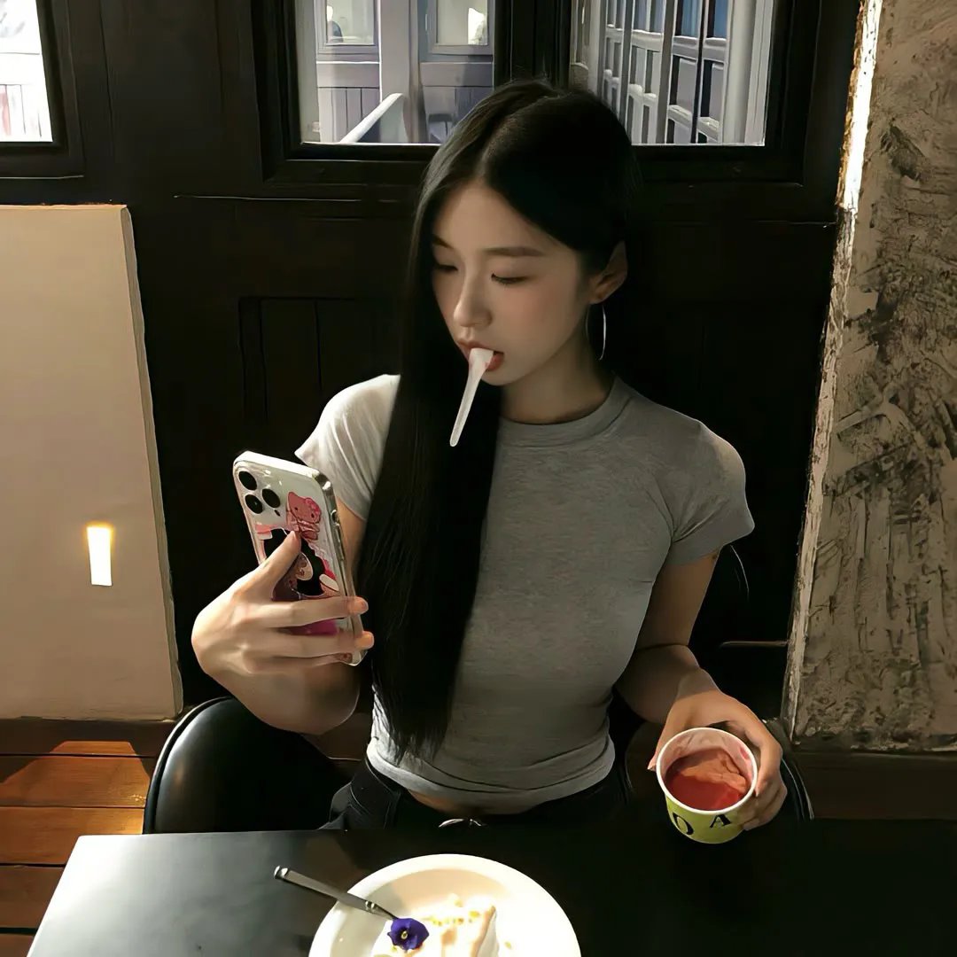 最后的独角兽
