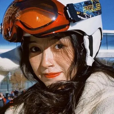 从姑获鸟开始之龙城风云