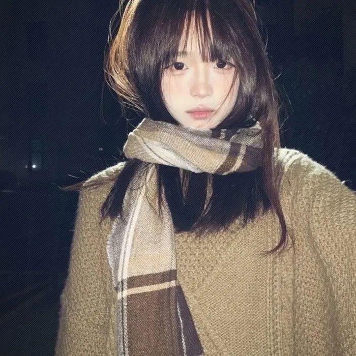 纸之月