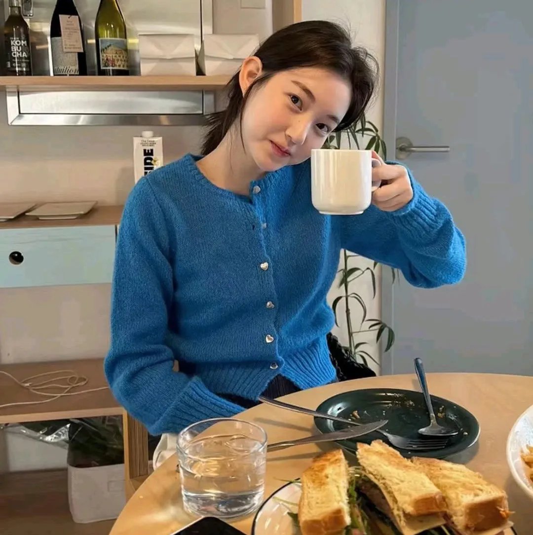 父亲和儿子的地下偶像