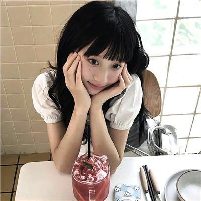 只要有空第三季