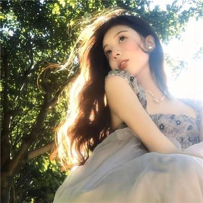 郊游